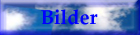 Bilder fr�n tidigare festivaler