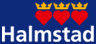 Kultur i Halmstad