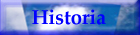 Festivalens historia