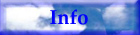 Information om festivalen