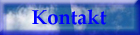 Kontakta ledningen f�r festivalen