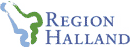 Region Halland