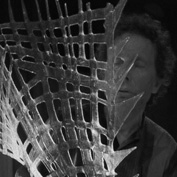Afrikansk kultur- och teaterfestival