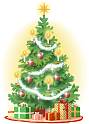 Jul- & Ny�rsh�lsning