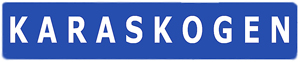 F&ouml;reningen Sl&auml;ktgemenskap Karaskogen