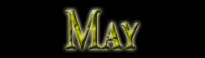 News letter in Swedish PDF-file