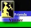 V�nner och bidragsgivare!