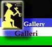 Bilder, bilder, bilder...
