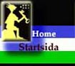 Tillbaka till startsidan = index