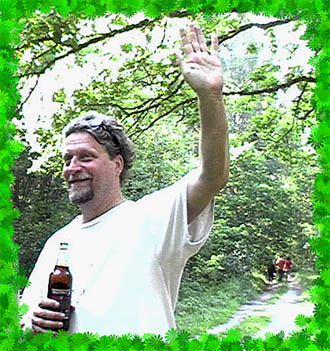 Regiss&ouml;r Ulf Andersson