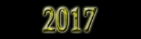 2017 &aring;rs Loggb&ouml;cker!