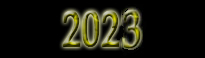 2023 &aring;rs Loggb&ouml;cker