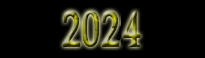 2024 &aring;rs Loggb&ouml;cker