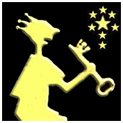 Gott Nytt Kreativt �r och v�lkomna till Kulturkompaniets loggb�cker f�r 2015. Detta �r f�reningens 17 verksamhets�r!