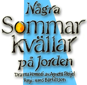 Teaterprojekt med Hallarnas Sk&aring;despelarlag